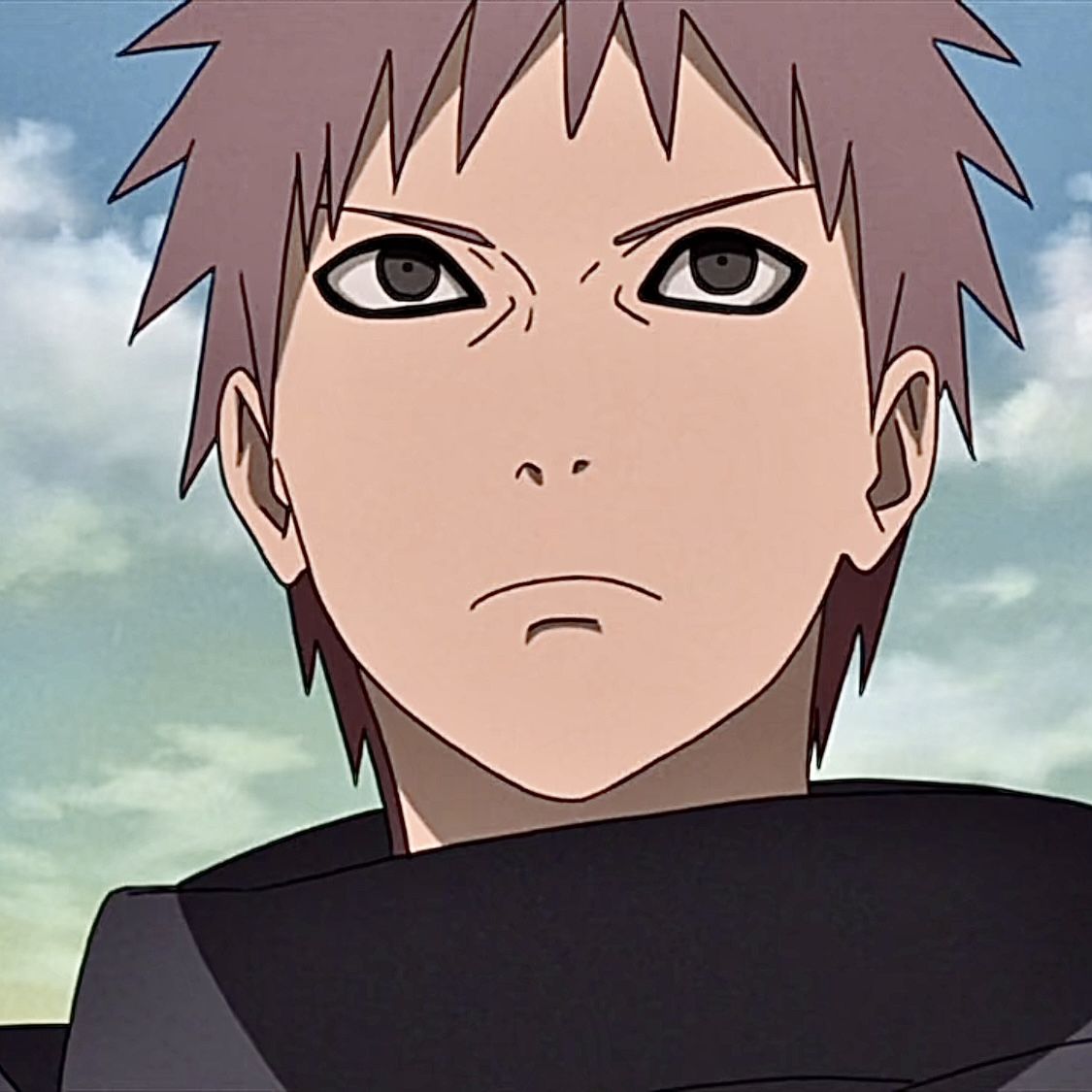 Rasa (Fourth Kazekage)