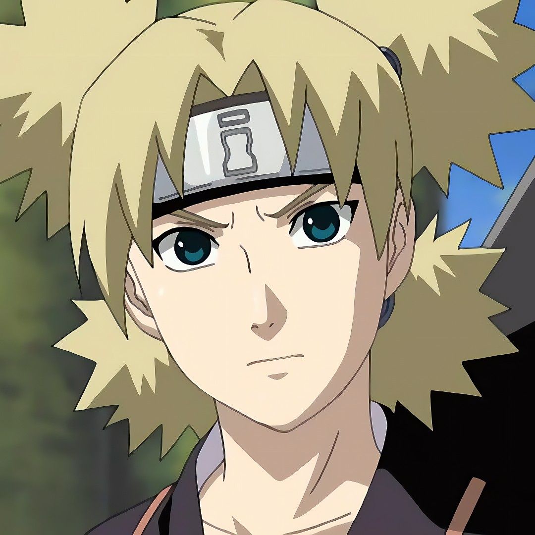 Temari