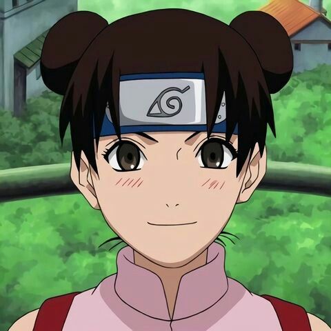 TenTen