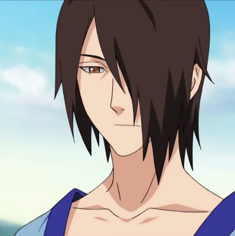 utakata (six-tails jinchuriki)