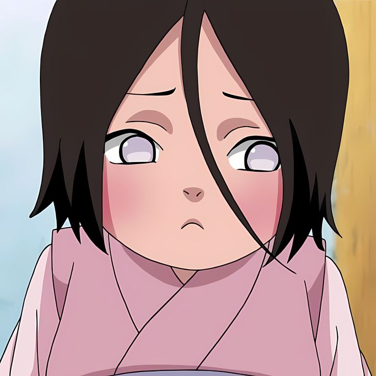 Hanabi Hyuga