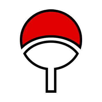 Uchiha Clan