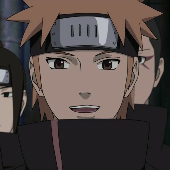Yahiko